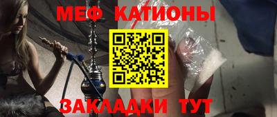 дживик Берёзовский